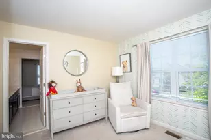 3012 Lake Forest Dr, Upper Marlboro, MD 20774 - Photo 52