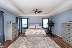 3012 Lake Forest Dr, Upper Marlboro, MD 20774 - Photo 36