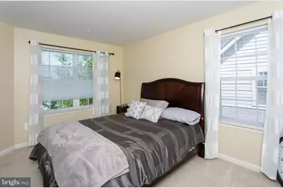 3012 Lake Forest Drive, Upper Marlboro, MD 20774 - Photo 58