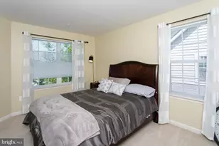 3012 Lake Forest Dr, Upper Marlboro, MD 20774 - Photo 58