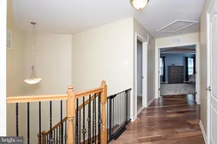 3012 Lake Forest Dr, Upper Marlboro, MD 20774 - Photo 62