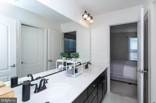 3012 Lake Forest Dr, Upper Marlboro, MD 20774 - Photo 50