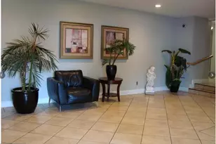 1009 Chillum Rd, Hyattsville, MD 20782 - Photo 2