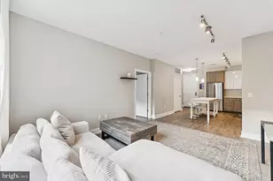 145 Riverhaven Dr, Oxon Hill, MD 20745 - Photo 14