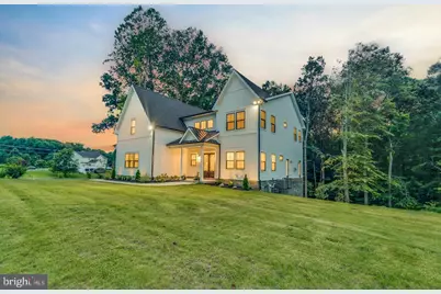 22850 Aquasco, Aquasco, MD 20608 - Photo 20
