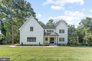 22850 Aquasco, Aquasco, MD 20608 - Photo 1
