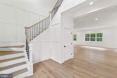 22850 Aquasco, Aquasco, MD 20608 - Photo 22