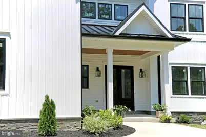 22850 Aquasco, Aquasco, MD 20608 - Photo 24
