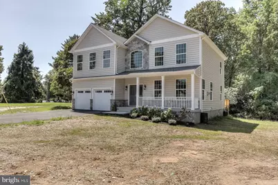 22850 Aquasco, Aquasco, MD 20608 - Photo 2