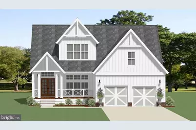 22850 Aquasco, Aquasco, MD 20608 - Photo 4