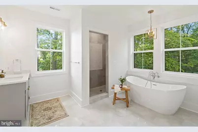 22850 Aquasco, Aquasco, MD 20608 - Photo 14