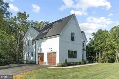22850 Aquasco, Aquasco, MD 20608 - Photo 16
