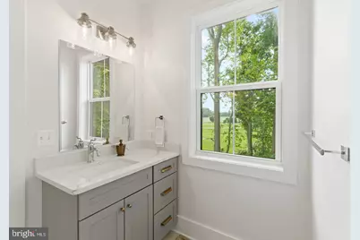 22850 Aquasco, Aquasco, MD 20608 - Photo 8