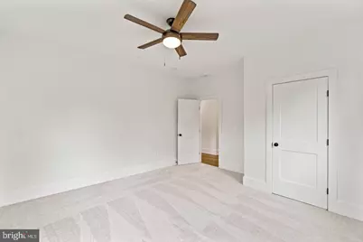 22850 Aquasco, Aquasco, MD 20608 - Photo 12