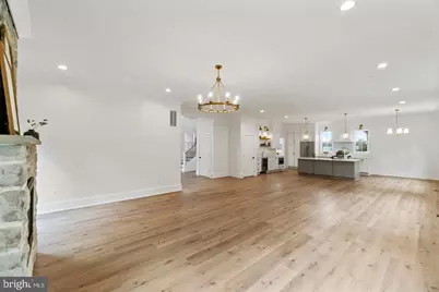 22850 Aquasco, Aquasco, MD 20608 - Photo 10