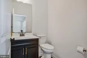 6509 Suitland Rd, Suitland, MD 20746 - Photo 10