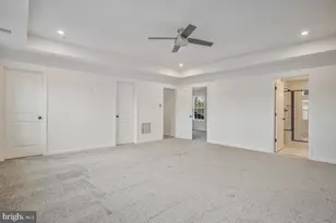 6509 Suitland Rd, Suitland, MD 20746 - Photo 12