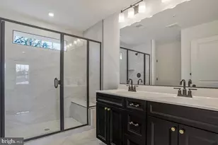 6509 Suitland Rd, Suitland, MD 20746 - Photo 14