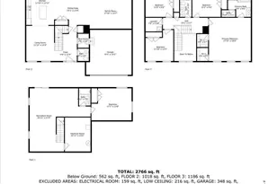 6509 Suitland Rd, Suitland, MD 20746 - Photo 2