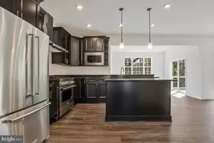6509 Suitland Rd, Suitland, MD 20746 - Photo 8