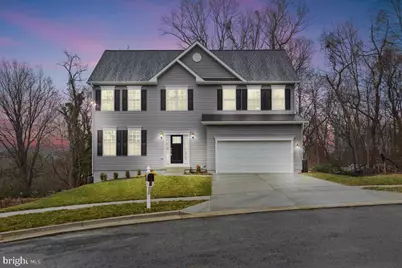 6509 Suitland Road, Suitland, MD 20746 - Photo 1