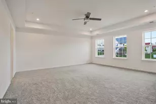 6509 Suitland Rd, Suitland, MD 20746 - Photo 16