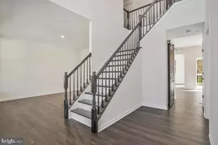 6509 Suitland Rd, Suitland, MD 20746 - Photo 4