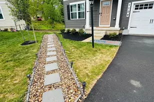 1104 Shumi Ct, Capitol Heights, MD 20743 - Photo 4