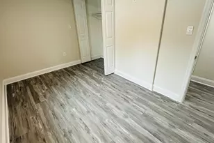 1104 Shumi Ct, Capitol Heights, MD 20743 - Photo 20