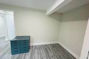 1104 Shumi Ct, Capitol Heights, MD 20743 - Photo 14