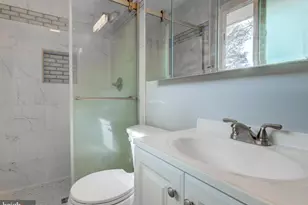 6628 Adrian St, Hyattsville, MD 20784 - Photo 28