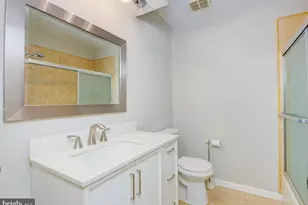6628 Adrian St, Hyattsville, MD 20784 - Photo 30