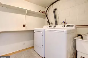 6628 Adrian St, Hyattsville, MD 20784 - Photo 38