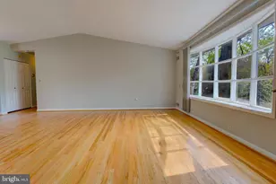 6628 Adrian St, Hyattsville, MD 20784 - Photo 10