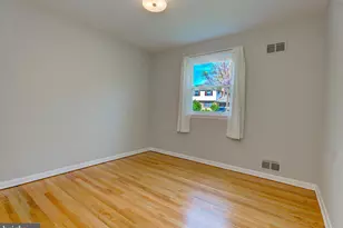 6628 Adrian St, Hyattsville, MD 20784 - Photo 18