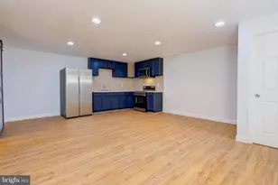 6628 Adrian St, Hyattsville, MD 20784 - Photo 42
