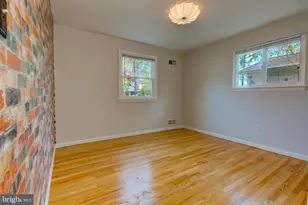 6628 Adrian St, Hyattsville, MD 20784 - Photo 20
