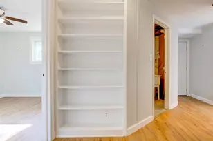 6628 Adrian St, Hyattsville, MD 20784 - Photo 52