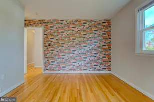 6628 Adrian St, Hyattsville, MD 20784 - Photo 22
