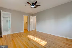 6628 Adrian St, Hyattsville, MD 20784 - Photo 26