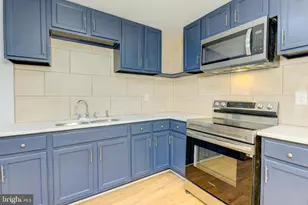 6628 Adrian St, Hyattsville, MD 20784 - Photo 44
