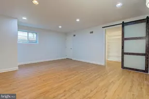 6628 Adrian St, Hyattsville, MD 20784 - Photo 50
