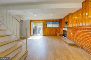 6628 Adrian St, Hyattsville, MD 20784 - Photo 32