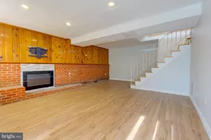 6628 Adrian St, Hyattsville, MD 20784 - Photo 34