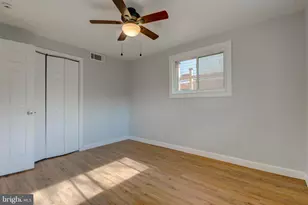 6628 Adrian St, Hyattsville, MD 20784 - Photo 40