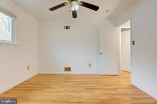 6628 Adrian St, Hyattsville, MD 20784 - Photo 24
