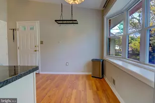 6628 Adrian St, Hyattsville, MD 20784 - Photo 14
