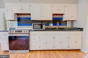 6628 Adrian St, Hyattsville, MD 20784 - Photo 16