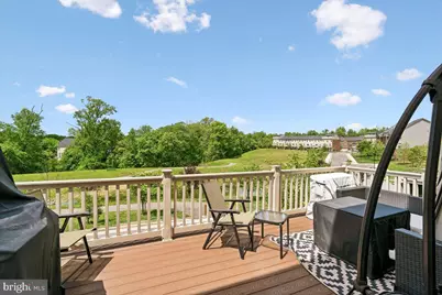 5907 Richmanor Terrace, Upper Marlboro, MD 20772 - Photo 26