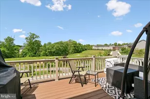 5907 Richmanor Terrace, Upper Marlboro, MD 20772 - Photo 26